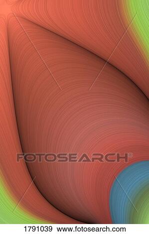 Abstract image View Large Photo Image Stock Photo - Abstract image. Fotosearch