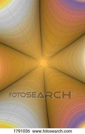 Abstract image View Large Photo Image Stock Photography - Abstract image. Fotosearch