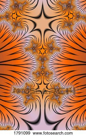 Abstract pattern View Large Photo Image Stock Photo - Abstract pattern. Fotosearch