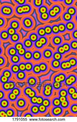 Abstract pattern View Large Photo Image Stock Photography - Abstract pattern. Fotosearch