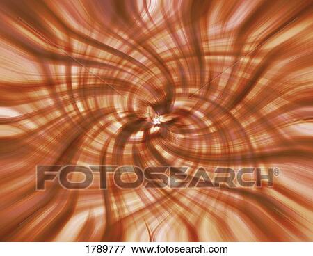 Abstract plaid background View Large Photo Image Stock Photo - Abstract plaid background. Fotosearch