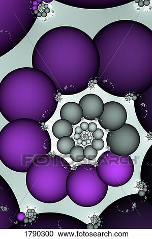 Abstract spiral View Large Photo Image Stock Image - Abstract spiral. Fotosearch