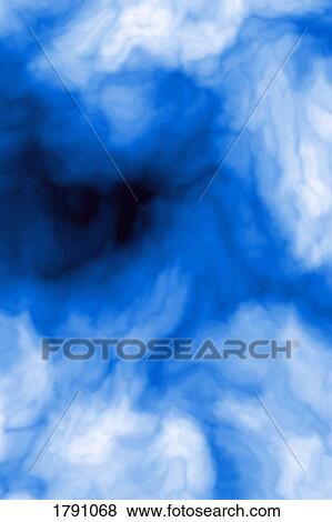 Abstract View Large Photo Image Stock Photo - Abstract. Fotosearch