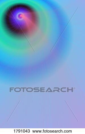 Abstract tunnel View Large Photo Image Stock Image - Abstract tunnel. Fotosearch