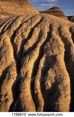 Arid Desert View Large Photo Image Stock Image - Arid Desert. Fotosearch