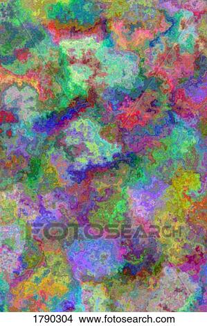 Artwork View Large Photo Image Picture - Artwork. Fotosearch
