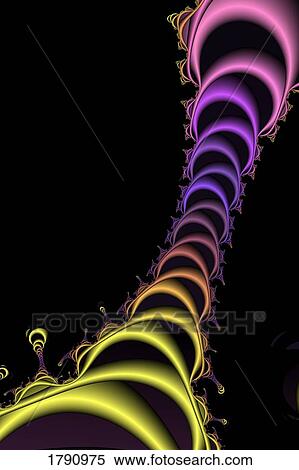 Stock Photography - Background. Fotosearch