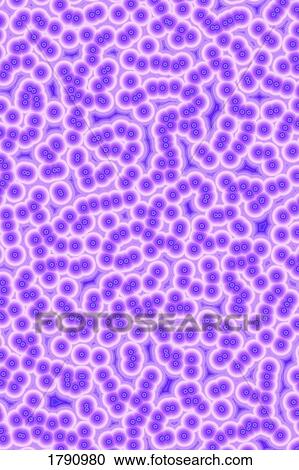 Backgrounds and textures View Large Photo Image Stock Image - Backgrounds and textures. Fotosearch