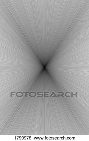 Backgrounds and textures View Large Photo Image Stock Photo - Backgrounds and textures. Fotosearch