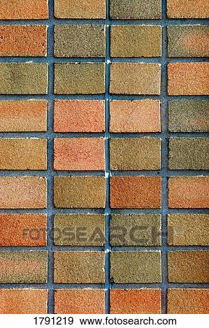 Backgrounds and textures View Large Photo Image Stock Photo - Backgrounds and textures. Fotosearch
