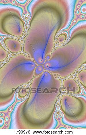 Backgrounds and textures View Large Photo Image Stock Photograph - Backgrounds and textures. Fotosearch