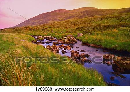Beautiful landscape View Large Photo Image Stock Photo - Beautiful landscape. Fotosearch