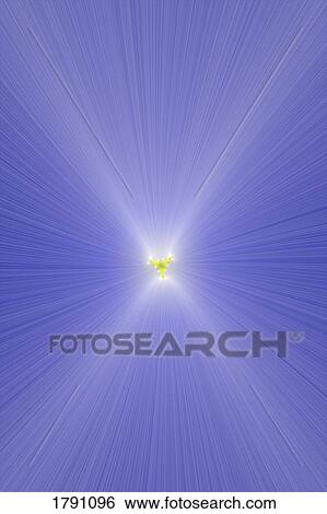 Blue and yellow abstract View Large Photo Image Stock Photograph - Blue and yellow abstract. Fotosearch