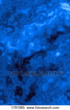 Stock Photography - Blue background. Fotosearch