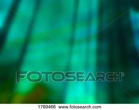 Blue light abstract View Large Photo Image Stock Photograph - Blue light abstract. Fotosearch