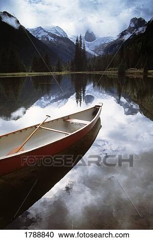 Bugaboos Provincial Park View Large Photo Image Stock Image - Bugaboos Provincial Park. Fotosearch