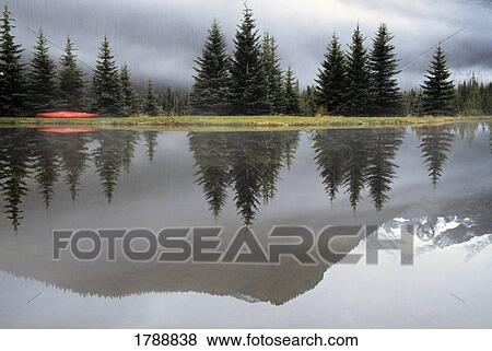 Bugaboos Provincial Park View Large Photo Image Stock Photo - Bugaboos Provincial Park. Fotosearch