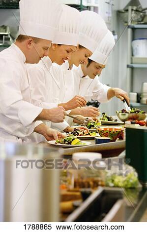 Chefs View Large Photo Image Stock Photography - Chefs. Fotosearch