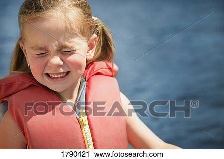 Childhood fears View Large Photo Image Stock Image - Childhood fears. Fotosearch