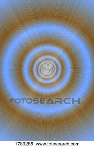 Circular abstract View Large Photo Image Stock Photography - Circular abstract. Fotosearch