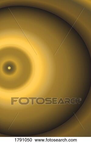 Circular pattern View Large Photo Image Stock Image - Circular pattern. Fotosearch