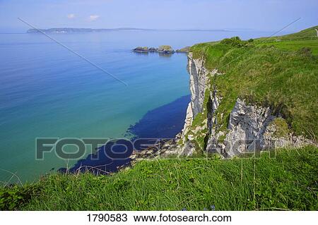 Cliff side View Large Photo Image Stock Image - Cliff side. Fotosearch