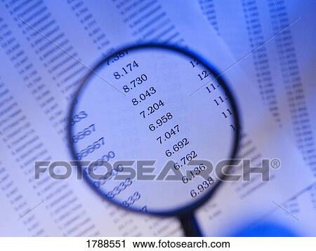 Closeup of numbers View Large Photo Image Stock Image - Closeup of numbers. Fotosearch