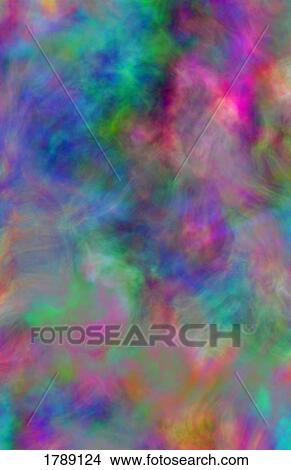 Colorful background View Large Photo Image Picture - Colorful background. Fotosearch