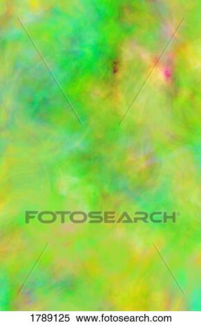 Stock Photography - Colorful background. Fotosearch