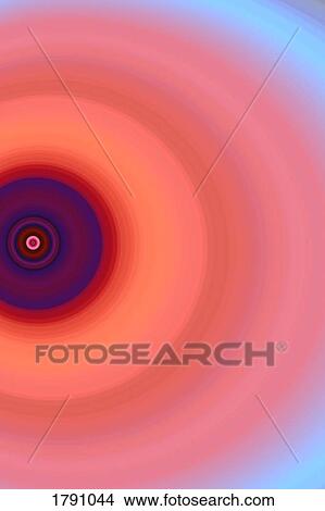 Colorful target View Large Photo Image Picture - Colorful target. Fotosearch
