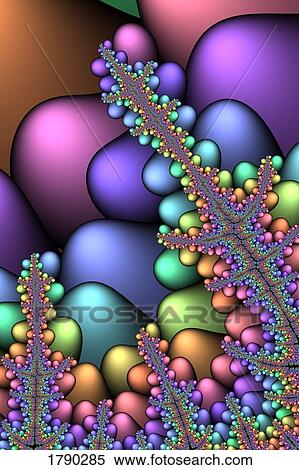 Computer generated design View Large Photo Image Stock Photography - Computer generated design. Fotosearch