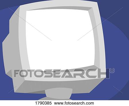 Computer illustration View Large Photo Image Stock Photography - Computer illustration. Fotosearch