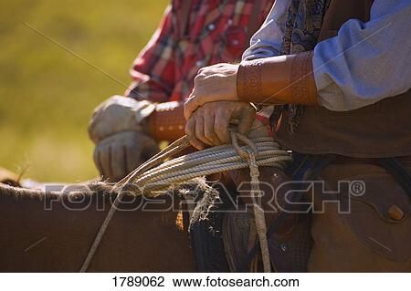 Cowboys on Horseback View Large Photo Image Stock Image - Cowboys on Horseback. Fotosearch