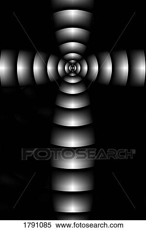 Cross abstract View Large Photo Image Stock Photography - Cross abstract. Fotosearch