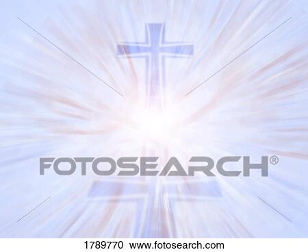Cross background View Large Photo Image Stock Image - Cross background. Fotosearch