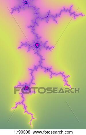 Electric abstract View Large Photo Image Stock Photo - Electric abstract. Fotosearch