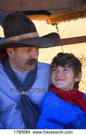 Father and son View Large Photo Image Picture - Father and son. Fotosearch