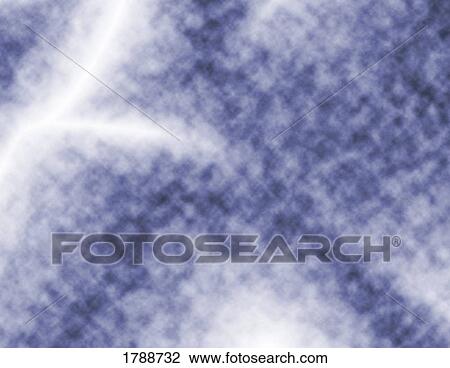 Fibrous blue cloud background View Large Photo Image Stock Image - Fibrous blue cloud background. Fotosearch