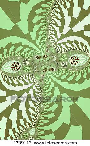 Green abstract View Large Photo Image Stock Image - Green abstract. Fotosearch