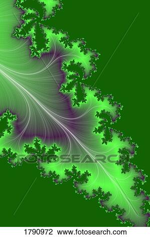 Green abstract View Large Photo Image Stock Image - Green abstract. Fotosearch