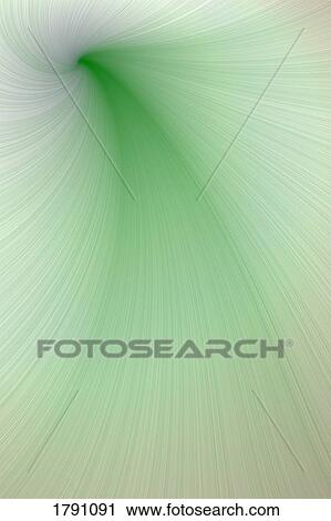 Green abstract View Large Photo Image Stock Image - Green abstract. Fotosearch