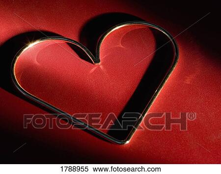 Heart shape View Large Photo Image Stock Photography - Heart shape. Fotosearch