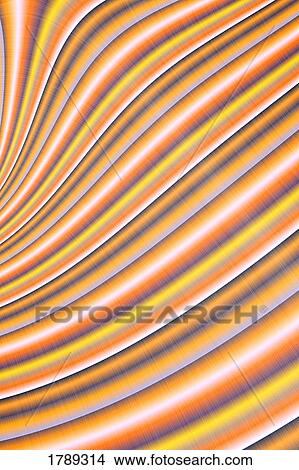 Lined background View Large Photo Image Picture - Lined background. Fotosearch