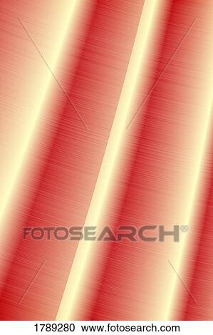 Motion graphic View Large Photo Image Stock Image - Motion graphic. Fotosearch