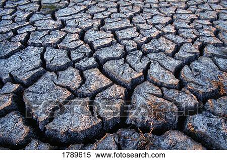Stock Photography - Mud Flaps. Fotosearch