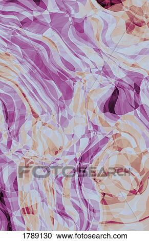 Multicolored abstract View Large Photo Image Stock Image - Multicolored abstract. Fotosearch