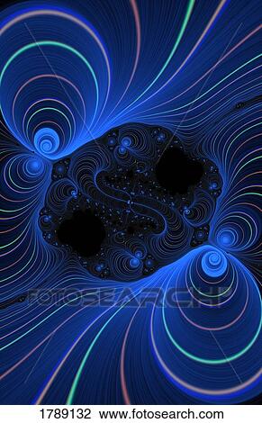 Multicolored abstract View Large Photo Image Stock Image - Multicolored abstract . Fotosearch