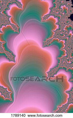 Multicolored abstract View Large Photo Image Stock Image - Multicolored abstract . Fotosearch