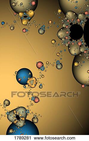Multicolored abstract View Large Photo Image Stock Image - Multicolored abstract . Fotosearch