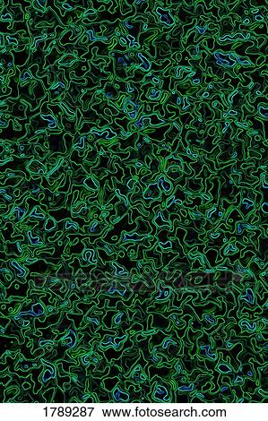 Multicolored abstract View Large Photo Image Stock Photo - Multicolored abstract. Fotosearch